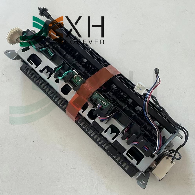 ǻ  RM1-7547-000CN RM1-9891 RM1-7547 RM1-7546 RM1-9892 HP P1606 1536 1566 HP1606 M201 M225 M226 M202
